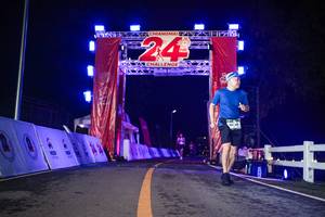 BIB: 
                            <button type="button" onclick="openModal(26536910)" class="btn btn-primary btn-sm float-right btn-popup" data-toggle="modal" data-target=".modal-high-quality">
                        <i class="fas fa-shopping-cart"></i> Add to Cart
                    </button>
                                            <button type="button" onclick="isThisMe(26536910, true)" class="btn btn-success btn-sm float-right btn-popup btn-isme hidden" data-toggle="tooltip" data-placement="bottom" title="นี่คือรูปของคุณใช่ไหม คลิกที่นี่เพื่อเอาเข้าอัลบั้ม">
                        <i class="fas fa-plus"></i> Add to album
                    </button>
                    <button type="button" onclick="isThisMe(26536910, false)" class="btn btn-warning btn-sm float-right btn-popup btn-isnotme hidden">
                        <i class="fas fa-ban"></i> Remove from album
                    </button>